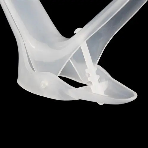 <a href=http://m.yayabuyi.com/news_article?news_id=114>一次性婦科用品</a>