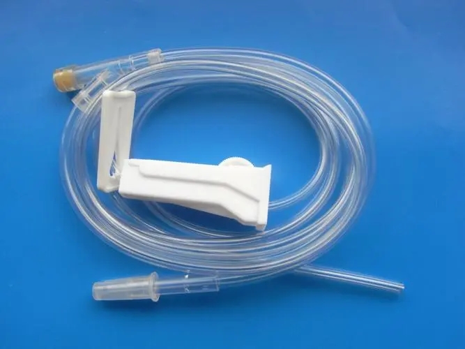 <a href=http://m.yayabuyi.com/news_article?news_id=132>一次性醫療用品</a>
